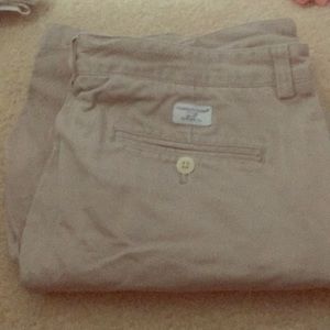 Shorts vineyard vines